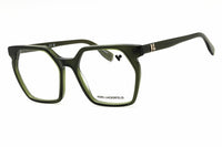 Karl Lagerfeld KARL LAGERFELD KL6093 Eyeglasses