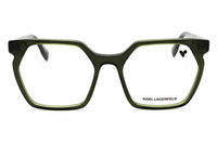 Karl Lagerfeld KARL LAGERFELD KL6093 Eyeglasses