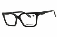 Karl Lagerfeld KARL LAGERFELD KL6097 Eyeglasses