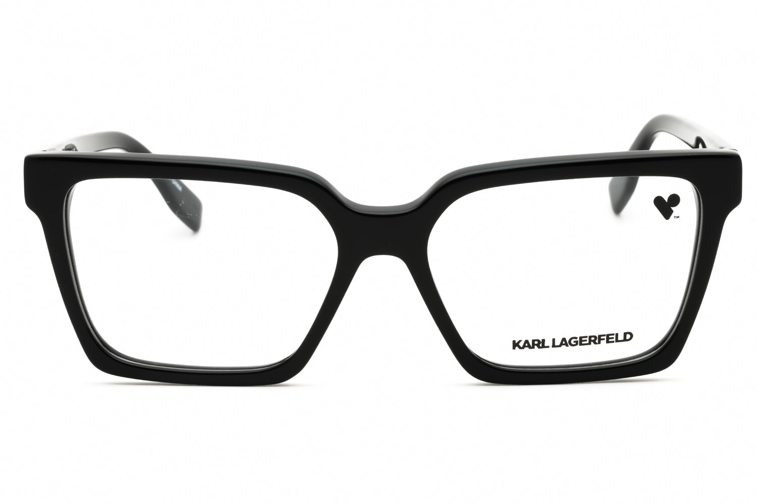 Karl Lagerfeld KARL LAGERFELD KL6097 Eyeglasses