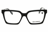 Karl Lagerfeld KARL LAGERFELD KL6097 Eyeglasses