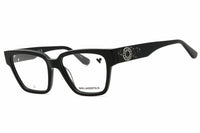 Karl Lagerfeld KARL LAGERFELD KL6112R Eyeglasses