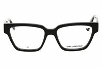 Karl Lagerfeld KARL LAGERFELD KL6112R Eyeglasses
