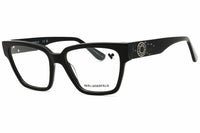 Karl Lagerfeld KARL LAGERFELD KL6112RN Eyeglasses