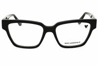 Karl Lagerfeld KARL LAGERFELD KL6112RN Eyeglasses