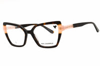 Karl Lagerfeld KARL LAGERFELD KL6131 Eyeglasses