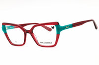 Karl Lagerfeld KARL LAGERFELD KL6131 Eyeglasses