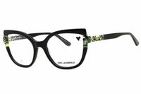 Karl Lagerfeld KARL LAGERFELD KL6132 Eyeglasses