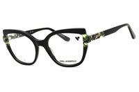 Karl Lagerfeld KARL LAGERFELD KL6132N Eyeglasses