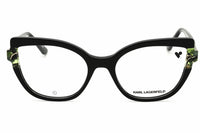 Karl Lagerfeld KARL LAGERFELD KL6132N Eyeglasses