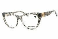 Karl Lagerfeld KARL LAGERFELD KL6133 Eyeglasses