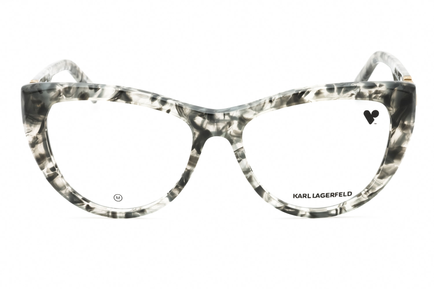 Karl Lagerfeld KARL LAGERFELD KL6133 Eyeglasses
