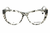 Karl Lagerfeld KARL LAGERFELD KL6133 Eyeglasses
