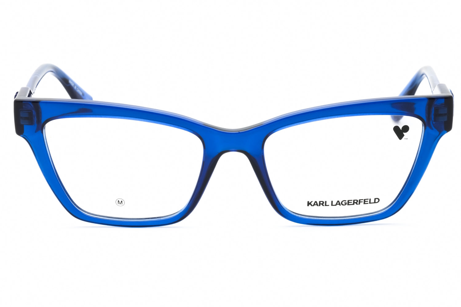 Karl Lagerfeld KARL LAGERFELD KL6135 Eyeglasses