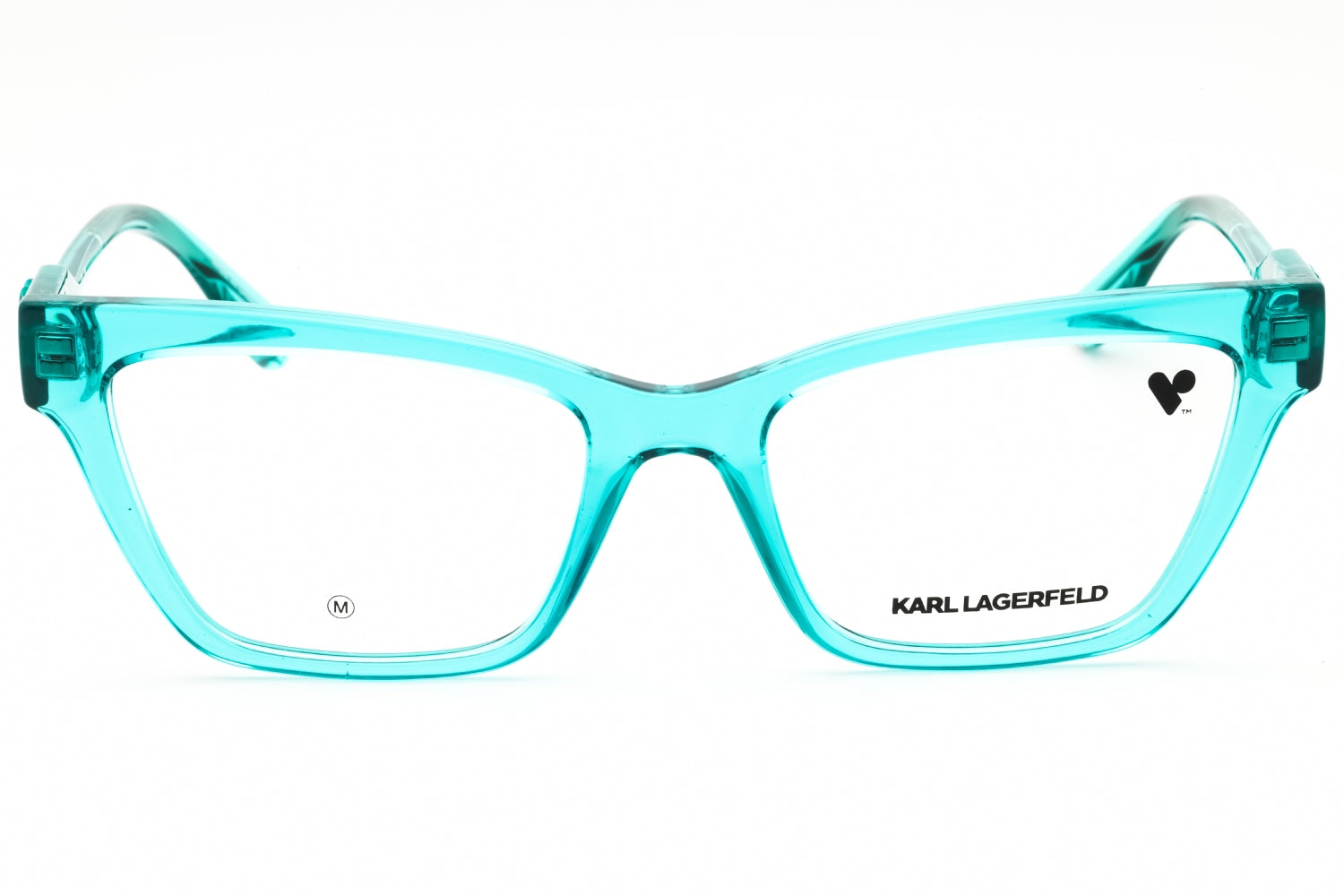 Karl Lagerfeld KARL LAGERFELD KL6135 Eyeglasses