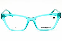 Karl Lagerfeld KARL LAGERFELD KL6135 Eyeglasses