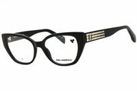 Karl Lagerfeld KARL LAGERFELD KL6151 Eyeglasses