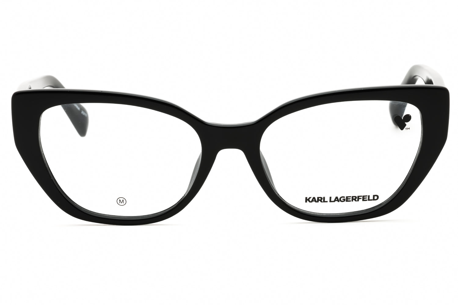 Karl Lagerfeld KARL LAGERFELD KL6151 Eyeglasses