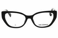 Karl Lagerfeld KARL LAGERFELD KL6151 Eyeglasses
