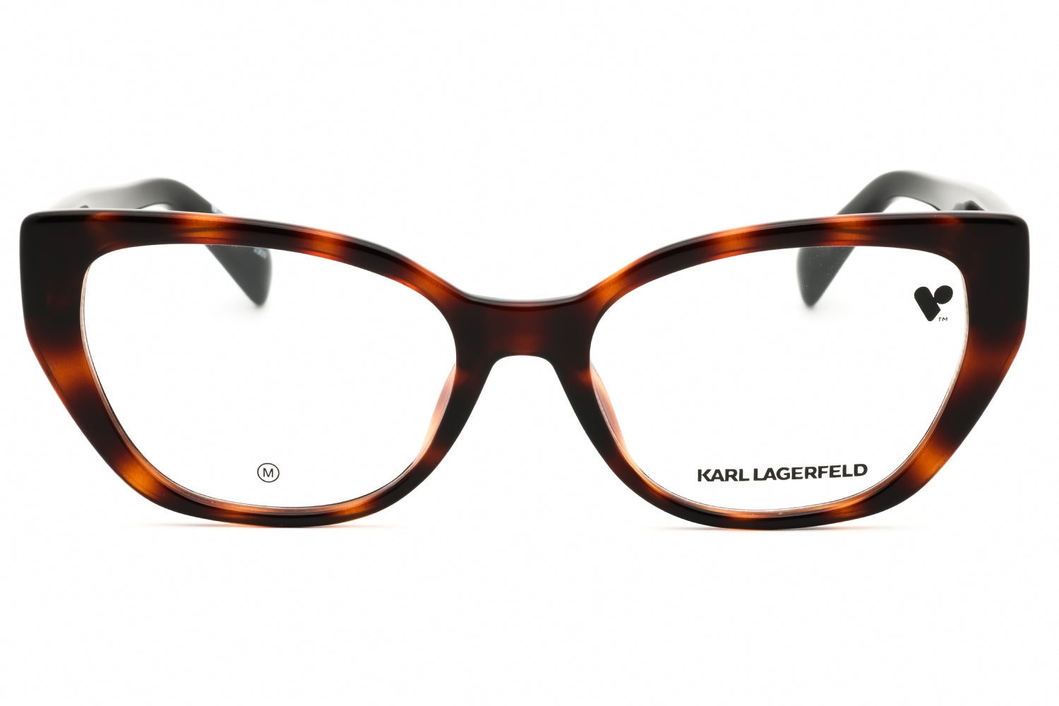 Karl Lagerfeld KARL LAGERFELD KL6151 Eyeglasses