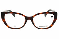 Karl Lagerfeld KARL LAGERFELD KL6151 Eyeglasses