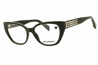 Karl Lagerfeld KARL LAGERFELD KL6151 Eyeglasses