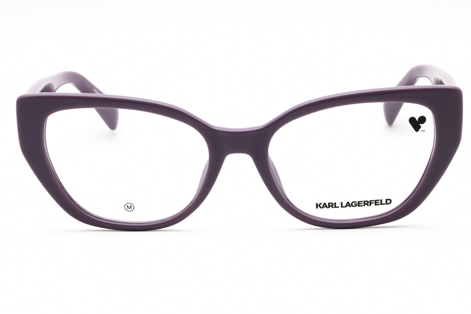 Karl Lagerfeld KARL LAGERFELD KL6151 Eyeglasses