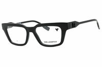 Karl Lagerfeld KARL LAGERFELD KL6152 Eyeglasses
