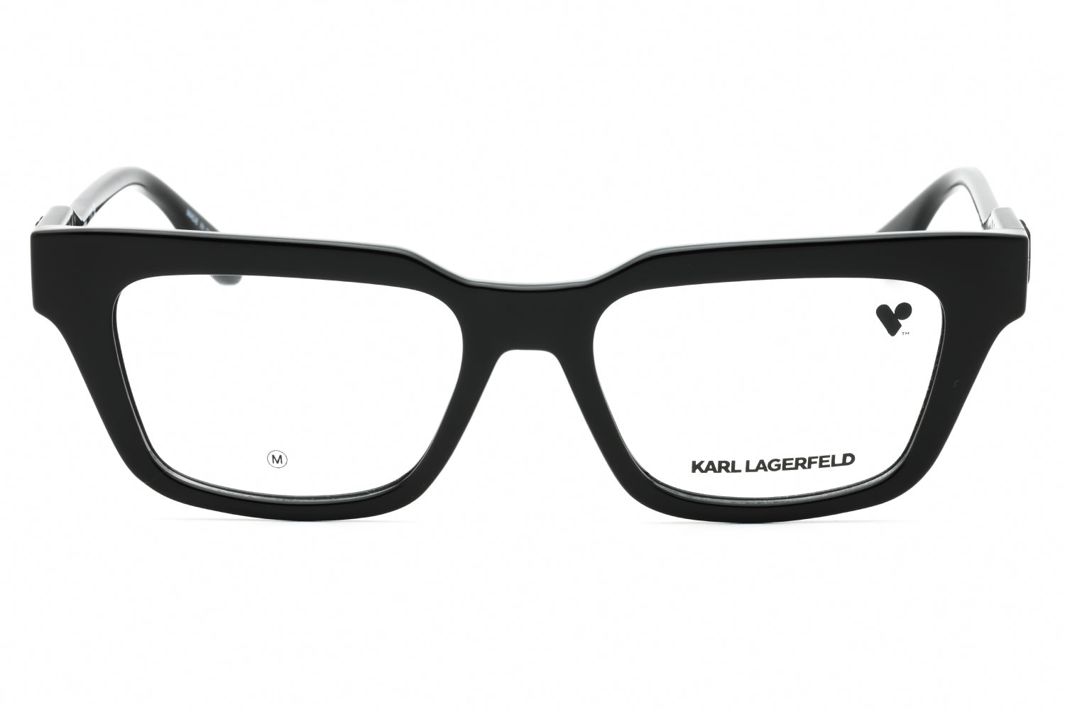 Karl Lagerfeld KARL LAGERFELD KL6152 Eyeglasses