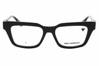 Karl Lagerfeld KARL LAGERFELD KL6152 Eyeglasses