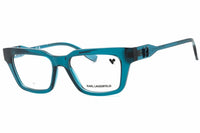 Karl Lagerfeld KARL LAGERFELD KL6152 Eyeglasses