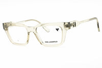 Karl Lagerfeld KARL LAGERFELD KL6152 Eyeglasses