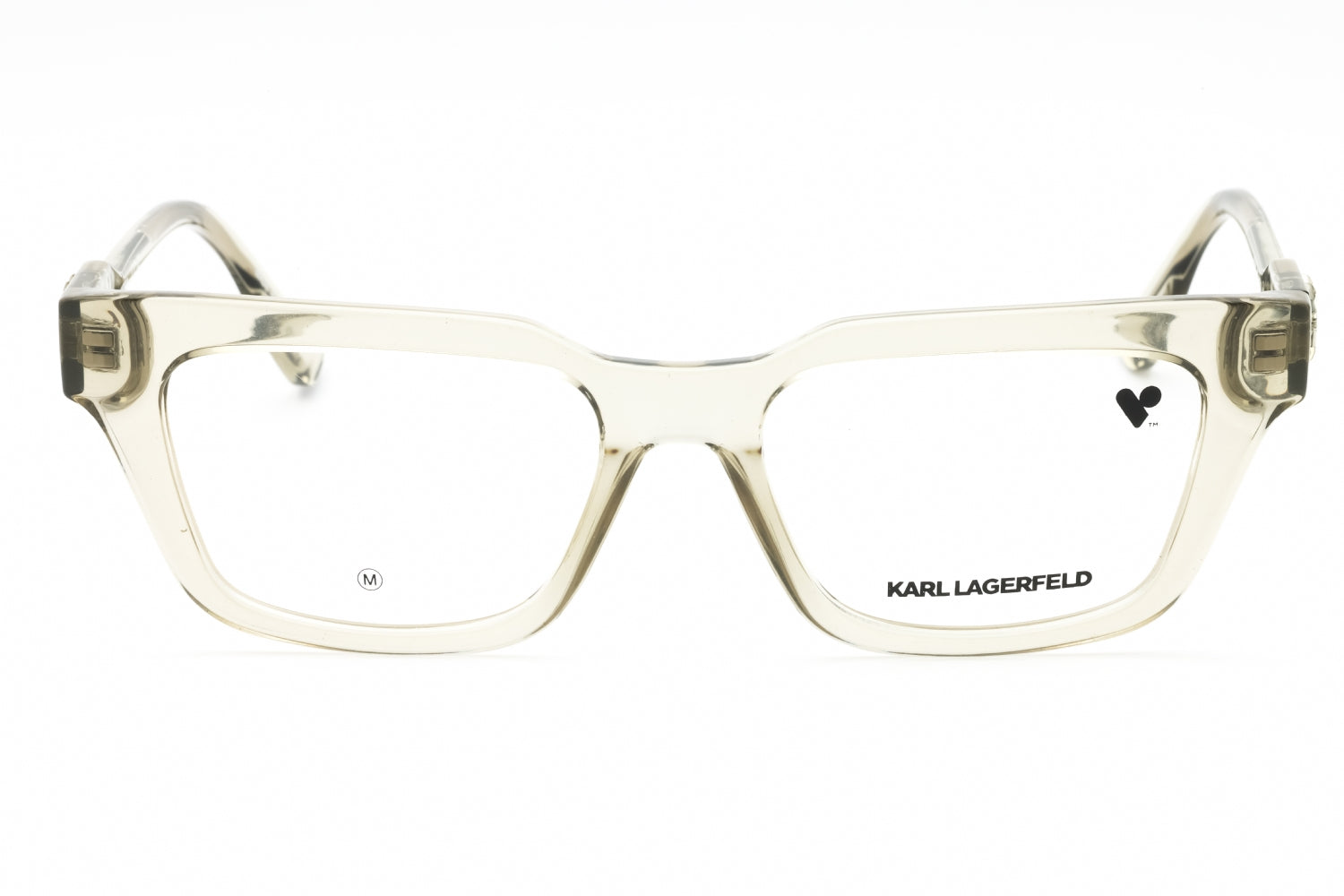 Karl Lagerfeld KARL LAGERFELD KL6152 Eyeglasses