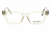 Karl Lagerfeld KARL LAGERFELD KL6152 Eyeglasses