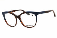 Karl Lagerfeld KARL LAGERFELD KL6154 Eyeglasses