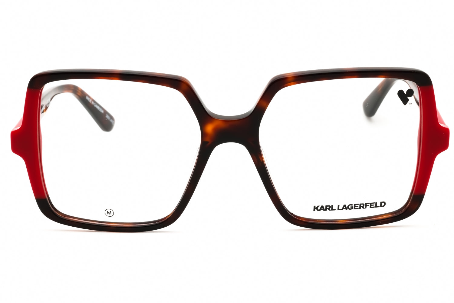 Karl Lagerfeld KARL LAGERFELD KL6169 Eyeglasses