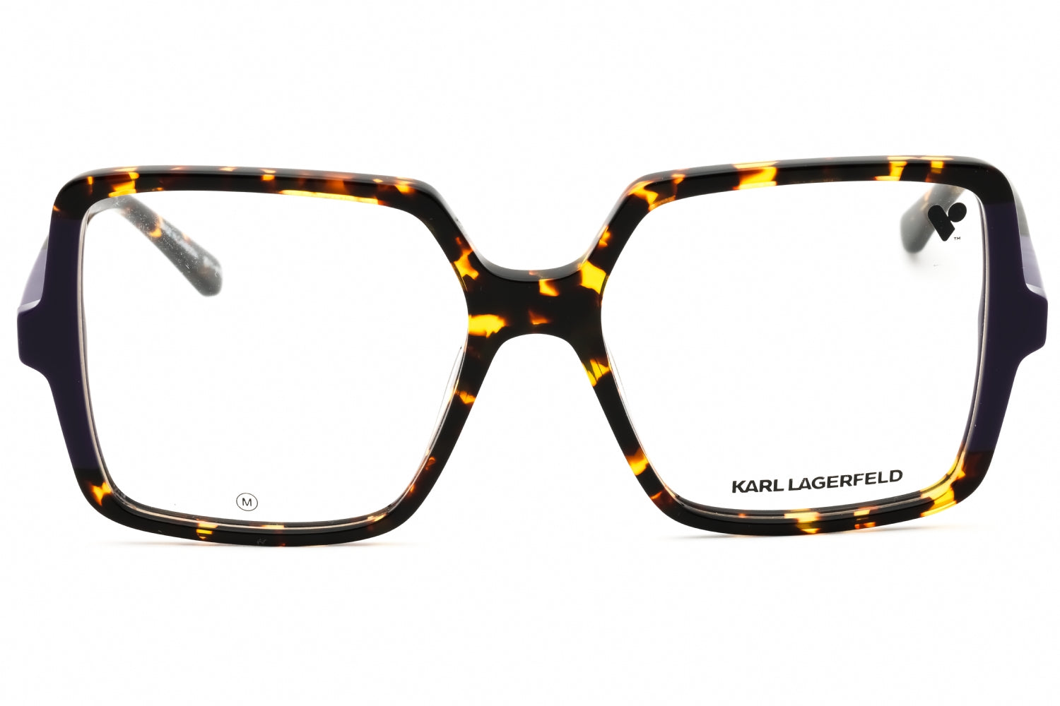 Karl Lagerfeld KARL LAGERFELD KL6169 Eyeglasses