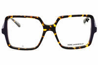 Karl Lagerfeld KARL LAGERFELD KL6169 Eyeglasses