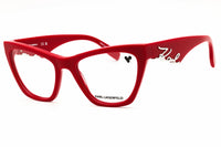 Karl Lagerfeld KARL LAGERFELD KL6171N Eyeglasses