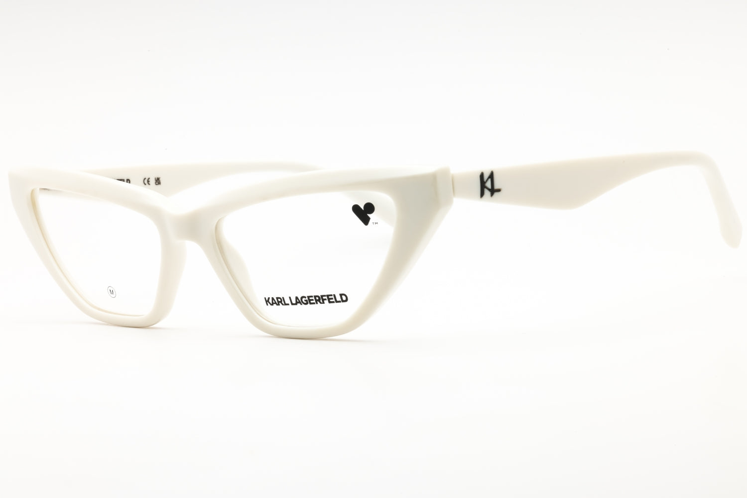 Karl Lagerfeld KARL LAGERFELD KL6175 Eyeglasses