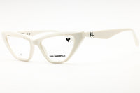 Karl Lagerfeld KARL LAGERFELD KL6175 Eyeglasses