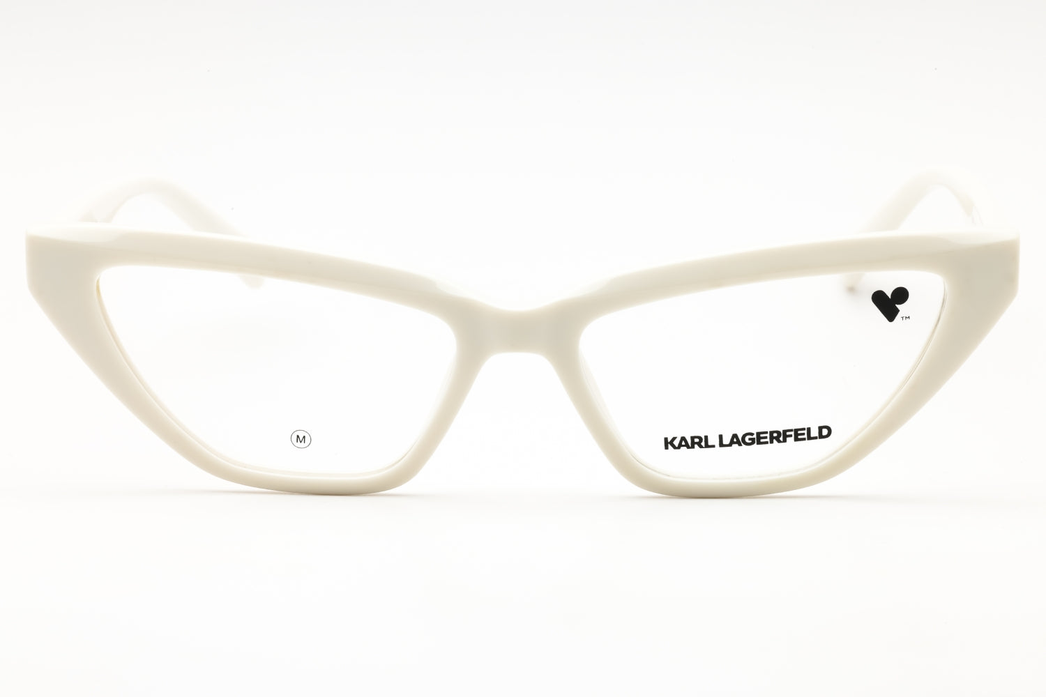 Karl Lagerfeld KARL LAGERFELD KL6175 Eyeglasses