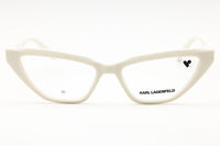 Karl Lagerfeld KARL LAGERFELD KL6175 Eyeglasses