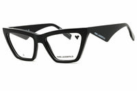 Karl Lagerfeld KARL LAGERFELD KL6195 Eyeglasses