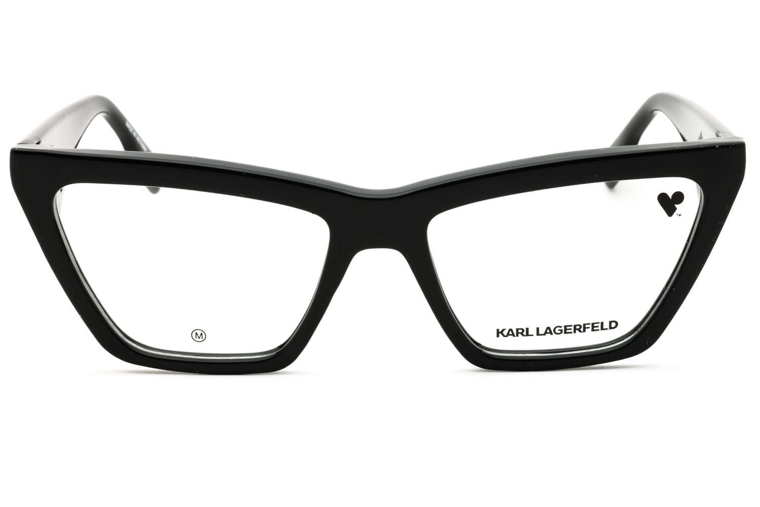 Karl Lagerfeld KARL LAGERFELD KL6195 Eyeglasses