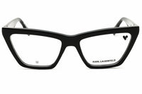Karl Lagerfeld KARL LAGERFELD KL6195 Eyeglasses