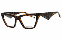 Karl Lagerfeld KARL LAGERFELD KL6195 Eyeglasses