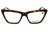 Karl Lagerfeld KARL LAGERFELD KL6195 Eyeglasses