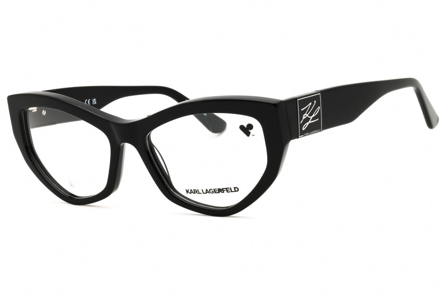 Karl Lagerfeld KARL LAGERFELD KL6211 Eyeglasses