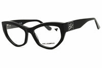 Karl Lagerfeld KARL LAGERFELD KL6211 Eyeglasses
